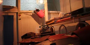 Địa chỉ chuyên dụng cụ làm đồ da uy tín, bạn biết chưa? Địa chỉ chuyên dụng cụ làm đồ da uy tín, bạn biết chưa?