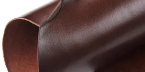 Đơn vị số 1 về bán da bò thật chất lượng trên thị trường