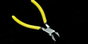 Dụng cụ làm đồ da chất lượng tphcm