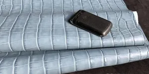 Địa chỉ cung cấp nguyên liệu làm đồ da handmade tại Hà Hội Địa chỉ cung cấp nguyên liệu làm đồ da handmade tại Hà Hội