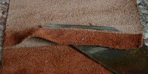 Làm thế nào để tìm kiếm và lựa chọn được địa chỉ bán da bò thuộc uy tín ?