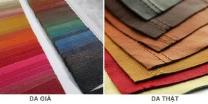 Quy trình xử lý da bò thô chuẩn nhất tại xưởng thuộc da bò các bạn nên biết Quy trình xử lý da bò thô chuẩn nhất tại xưởng thuộc da bò các bạn nên biết