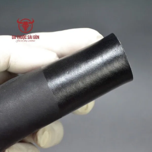 Nước chốt màu nhuộm độ bóng cao giúp tôn lên giá trị sản phẩm