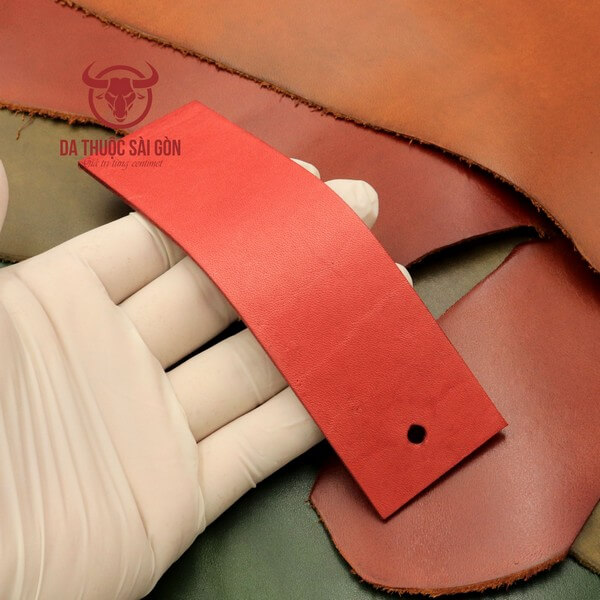 thuốc nhuộm da giày