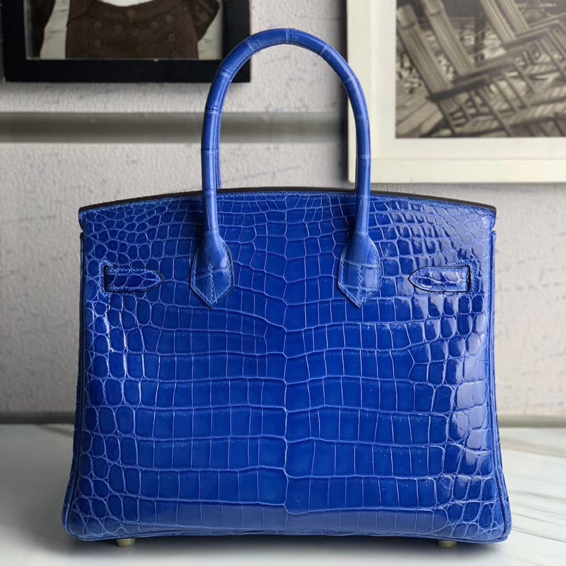 thuốc nhuộm đồ da