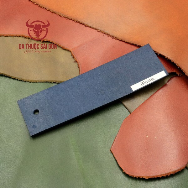 thuốc nhuộm giày da lộn