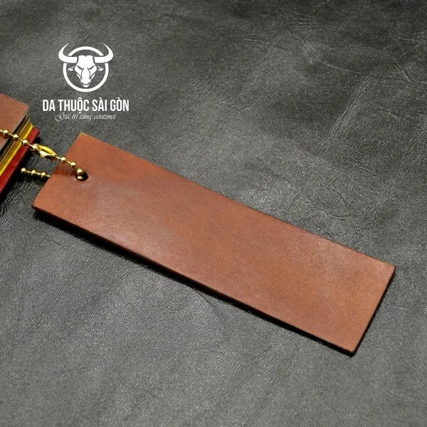 thuốc nhuộm giày da