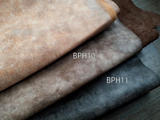 Tìm Chỗ Mua Da Bò Thật Đạt Chuẩn 100% Tìm Chỗ Mua Da Bò Thật Đạt Chuẩn 100%