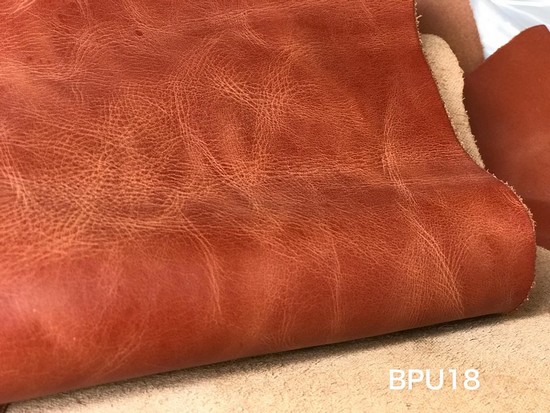 Tìm Chỗ Mua Da Bò Thật Đạt Chuẩn 100% Tìm Chỗ Mua Da Bò Thật Đạt Chuẩn 100%