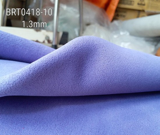 Tìm Chỗ Mua Da Bò Thật Đạt Chuẩn 100% Tìm Chỗ Mua Da Bò Thật Đạt Chuẩn 100%