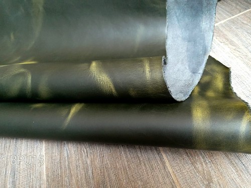 Tìm mua các loại da bò thật hãy liên hệ với Dathuocsaigon.com để tạo ra các sản phẩm phong cách, sang trọng và nổi bật tìm mua da bò