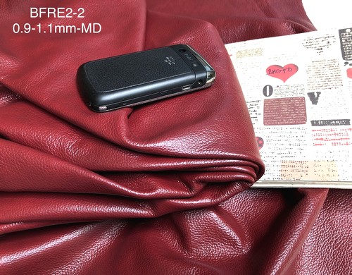 Tìm mua tấm da bò thật do Da thuộc Sài Gòn cung cấp Tìm mua tấm da bò thật do Da thuộc Sài Gòn cung cấp