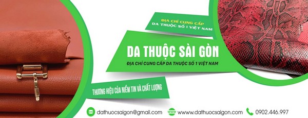 tìm mua da bò cao cấp làm đồ handmade tìm mua da bò cao cấp làm đồ handmade