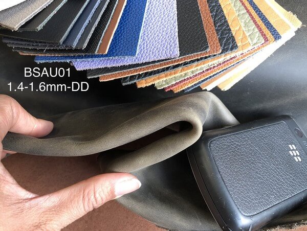 tìm mua da bò cao cấp làm đồ handmade tìm mua da bò cao cấp làm đồ handmade