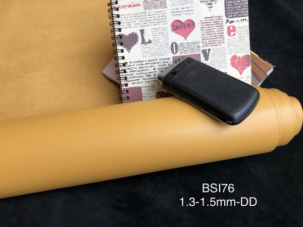 tìm mua da bò chất lượng làm đồ handmade tìm mua da bò chất lượng làm đồ handmade