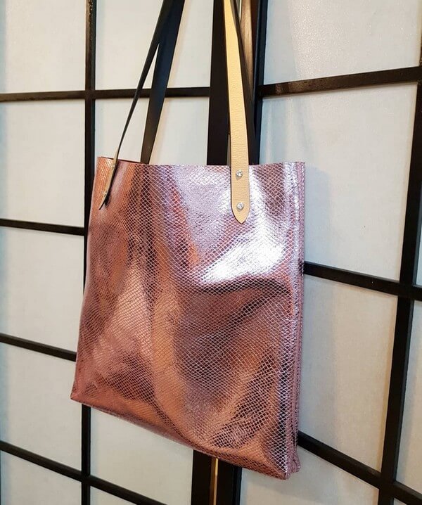 tìm mua da bò chất lượng làm đồ handmade tìm mua da bò chất lượng làm đồ handmade