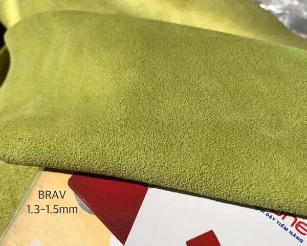 tìm mua da bò làm đồ handmade tìm mua da bò làm đồ handmade