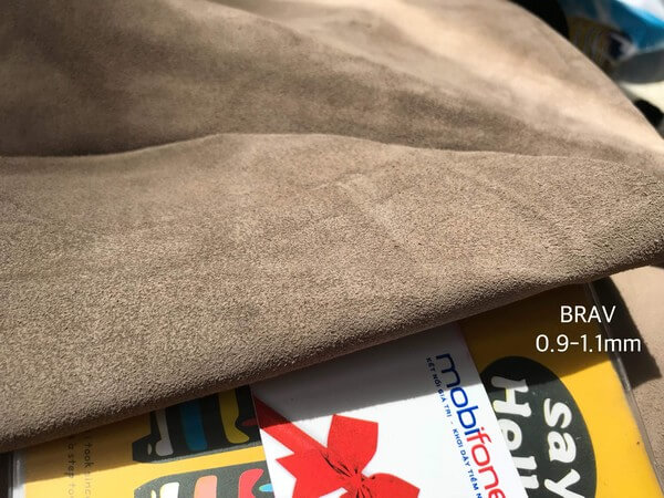 Bạn muốn tìm nơi mua da bò là đồ handmade? Bạn muốn tìm nơi mua da bò là đồ handmade?