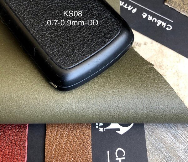 tìm mua da bò thuộc làm đồ handmade tìm mua da bò thuộc làm đồ handmade