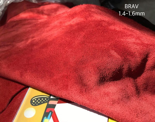 tìm mua da bò thuộc làm đồ handmade tìm mua da bò thuộc làm đồ handmade