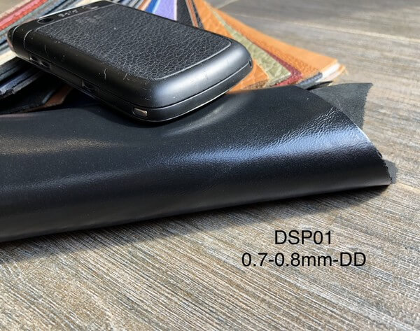 tìm mua da bò thuộc làm đồ handmade tìm mua da bò thuộc làm đồ handmade