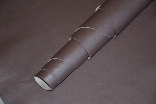 bán da bò thật bán da bò thật