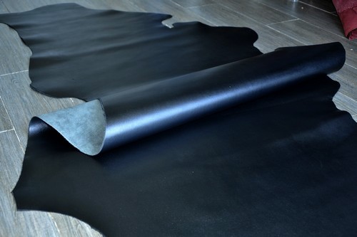 bán da bò thật bán da bò thật