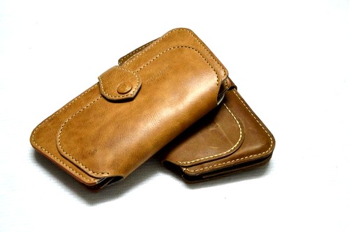 Vì sao bạn nên lựa chọn những sản phẩm làm từ da bò thật sản phẩm làm từ da bò thật