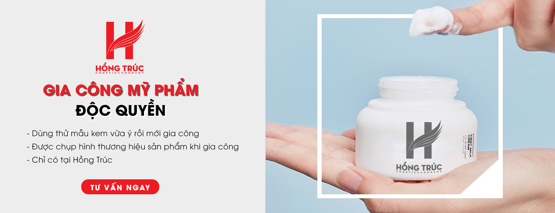 congtysanxuatmypham