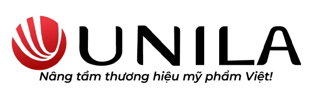 UNILA Việt Nam - Gia công mỹ phẩm sạch xu thế mới 