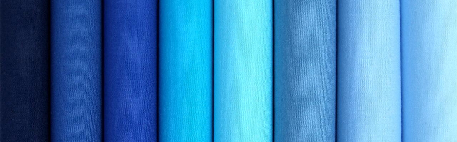 Gia công áo thun - Duyên 