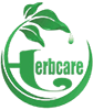 Herbcare