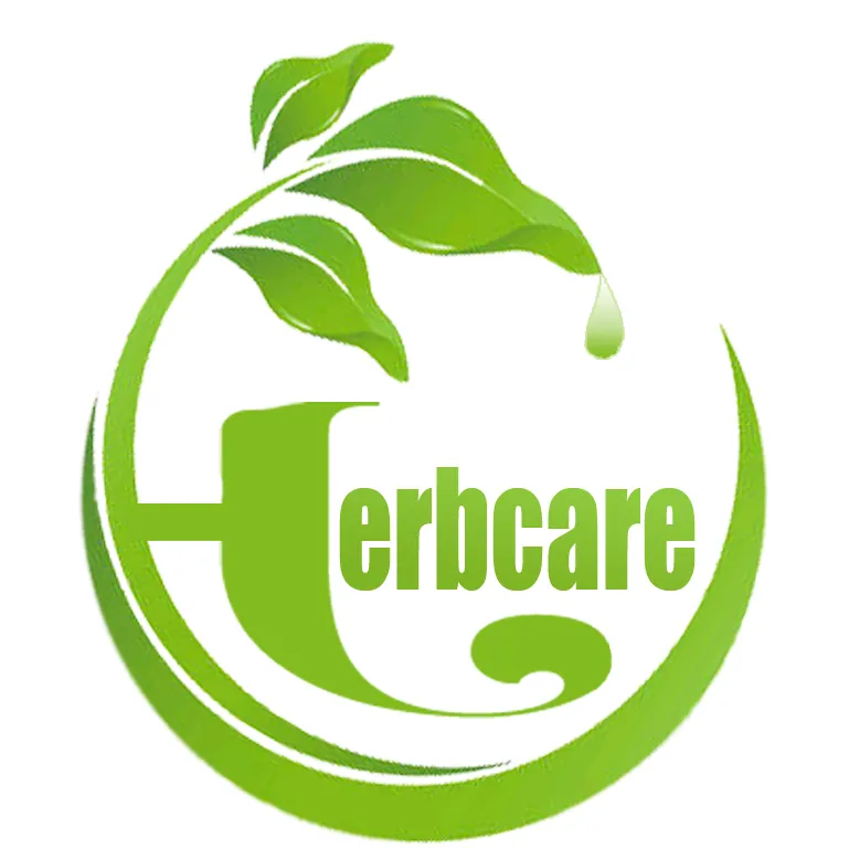 Herbcare