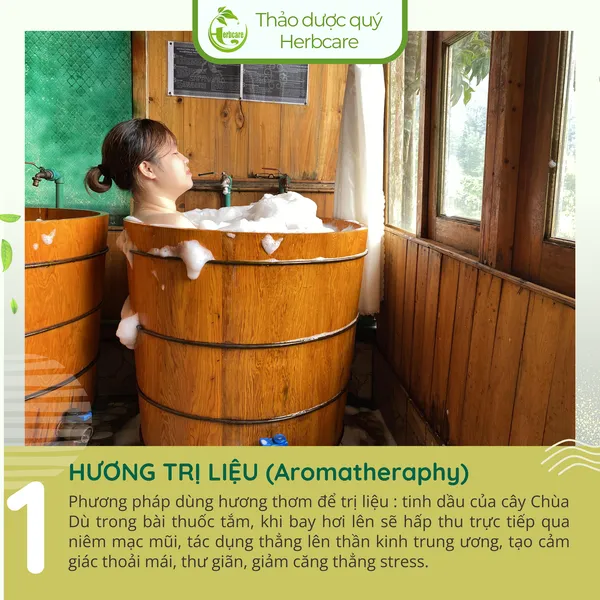 Nước Tắm Thảo dược Sau Sinh Của Người Dao Đỏ TAMMAMASS 250ML