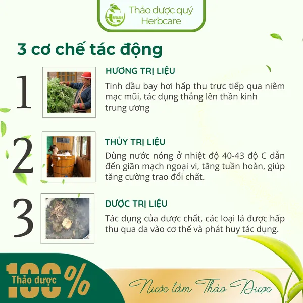 Nước Tắm Thảo dược Sau Sinh Của Người Dao Đỏ TAMMAMASS 250ML