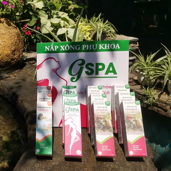 Combo 6hộp Tammama ss + 3hộp Tambebe + 3hộp Tambebe ss + 1 hộp Nắp xông