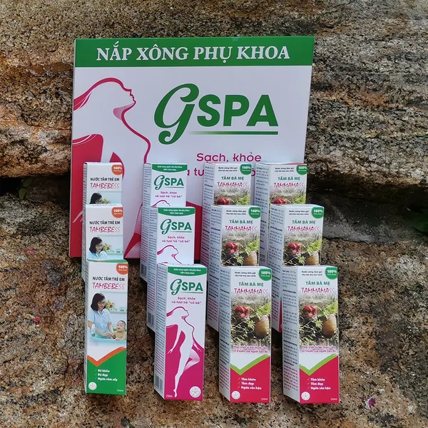Combo 6hộp Tammama ss + 3hộp Tambebe + 3hộp Tambebe ss + 1 hộp Nắp xông