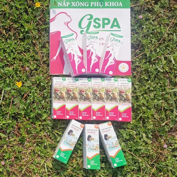 Combo 6hộp Tammama ss + 3hộp Tambebe + 3hộp Tambebe ss + 1 hộp Nắp xông