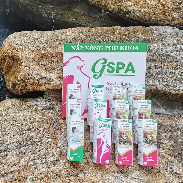 Combo 6hộp Tammama ss + 3hộp Tambebe + 3hộp Tambebe ss + 1 hộp Nắp xông