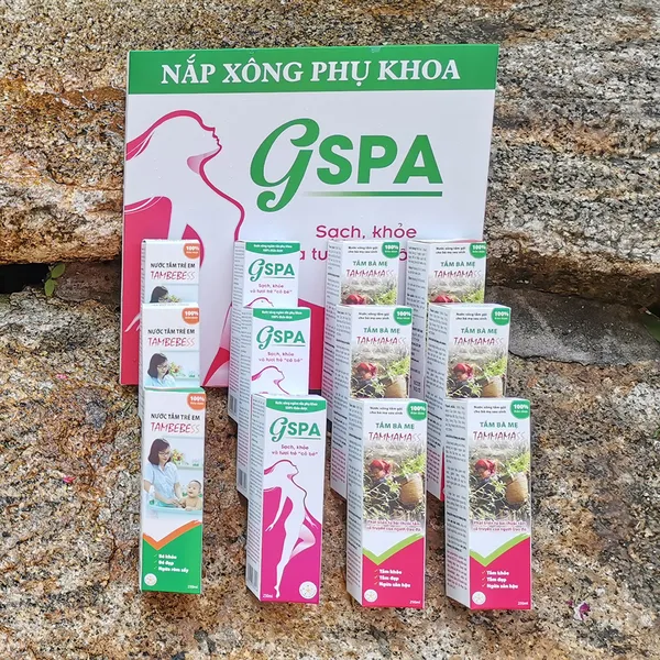 Combo 6hộp Tammama ss + 3hộp Tambebe + 3hộp Tambebe ss + 1 hộp Nắp xông