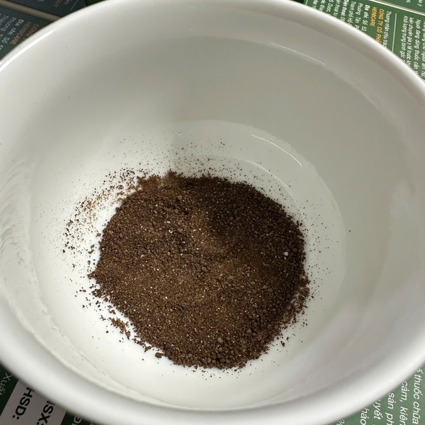 BocotLam - Bổ cốt, mạnh gân 