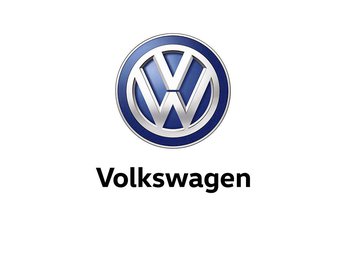Volkswagen chính thức chốt đổi logo, đặt dấu chấm hết cho chương đen tối nhất lịch sử hãng