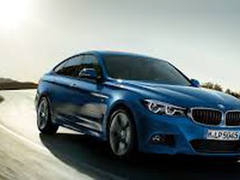 Bảng giá xe BMW mới nhất tại Việt Nam tháng 2/2017