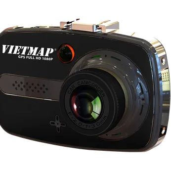 Camera hành trình Vietmap X9 GPS