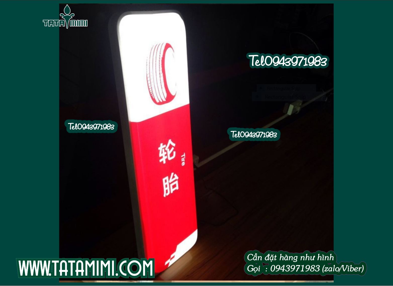 Quá trình hút nổi mica thành biển