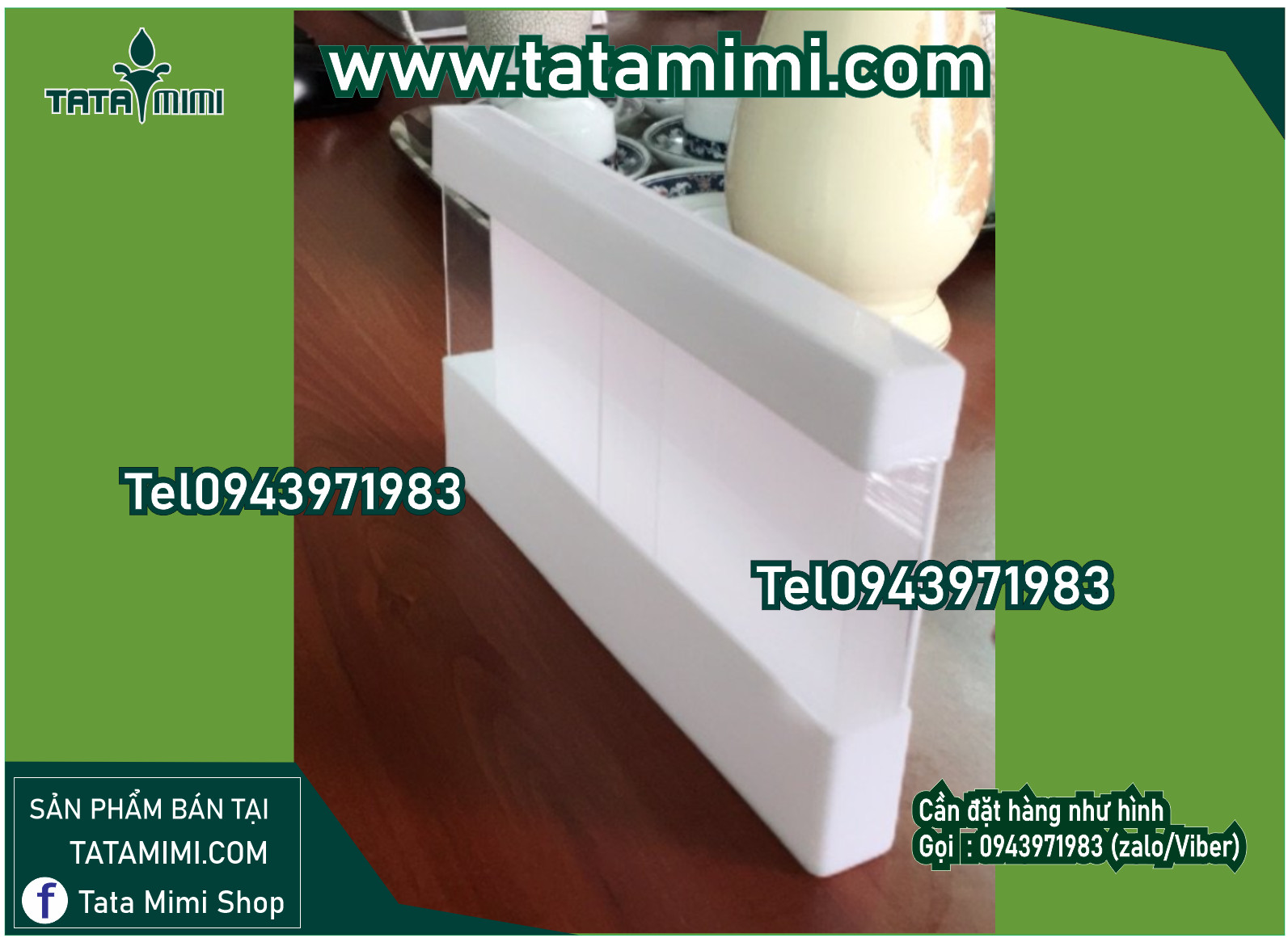 Kệ tờ rơi hay dùng trong ngân hàng