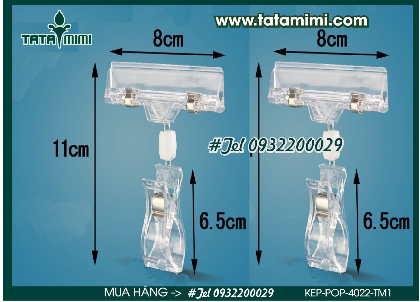 Dịch vụ cung cấp các sản phẩm phục vụ cho sự kiện Dịch vụ cung cấp các sản phẩm phục vụ cho sự kiện