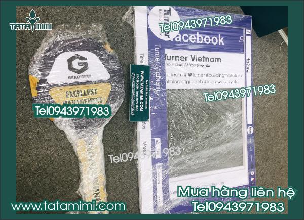 Khung chụp hình kích thước lớn nhất là bao nhiêu