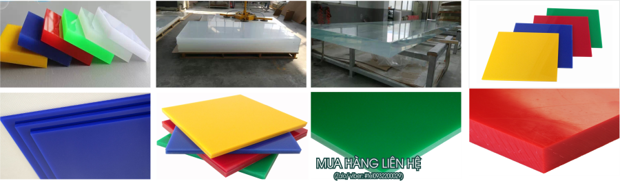 Bán mica gương tại quận 3