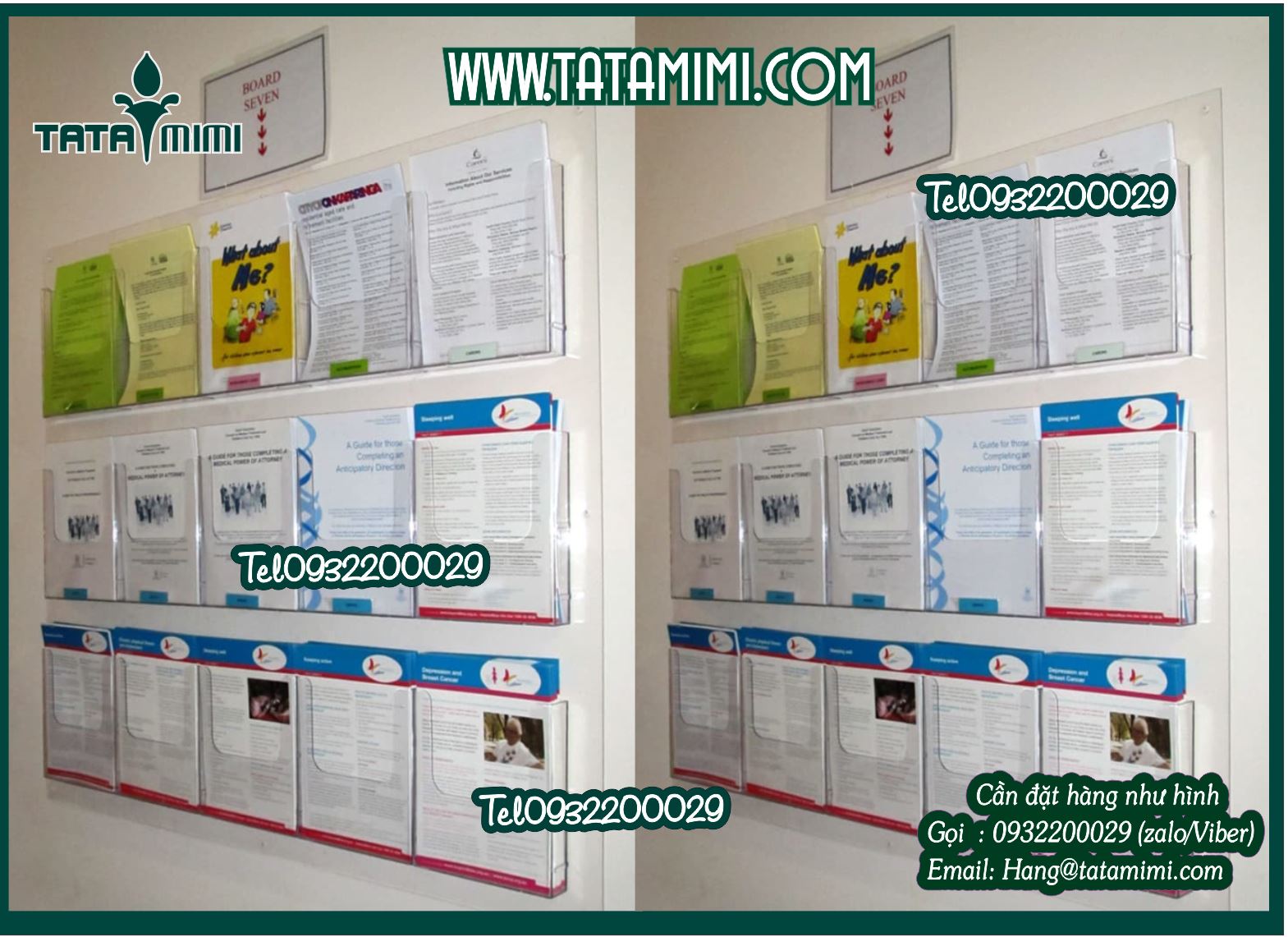 kệ treo tường kệ treo tường